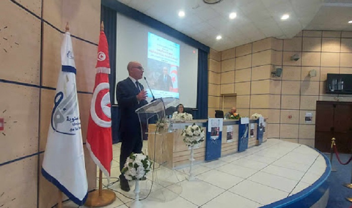 وزير الشؤون الخارجية والهجرة والتونسيين بالخارج:  زيارة رئيس الجمهورية إلى الصين ستتمخض عن عدة اتفاقيات منها واحدة مهمة جدا